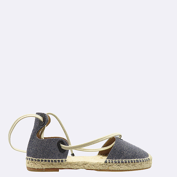 Hermes(�����޽�) ���� �����ĵ� ��Ʈ�� ���� [��������] �̹���3 - ���̺��� �߰���ǰ