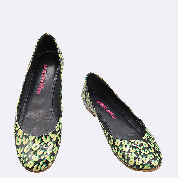 ���̺��� ������ �����ĵ� �÷�����