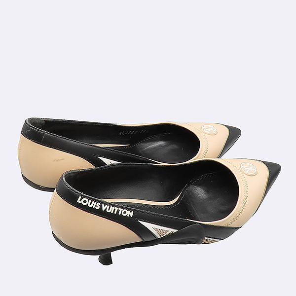 Louis Vuitton(���̺���) ��ũ ���� �÷� ��ġ����Ʈ ������ ���� - 36�� ������ [��������] �̹���5 - ���̺��� �߰���ǰ