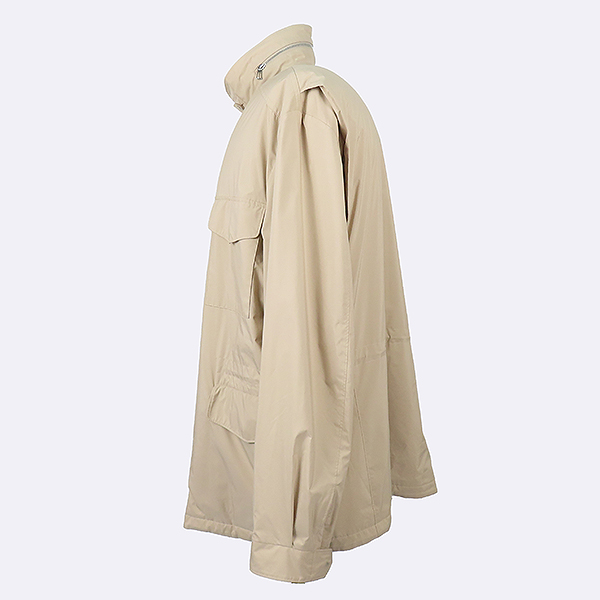 LORO PIANA(�η��ǾƳ�) FAI1437 ������ �÷� Ʈ������ �������Ʈ ������ ���� - 56������ [��������] �̹���2 - ���̺��� �߰���ǰ