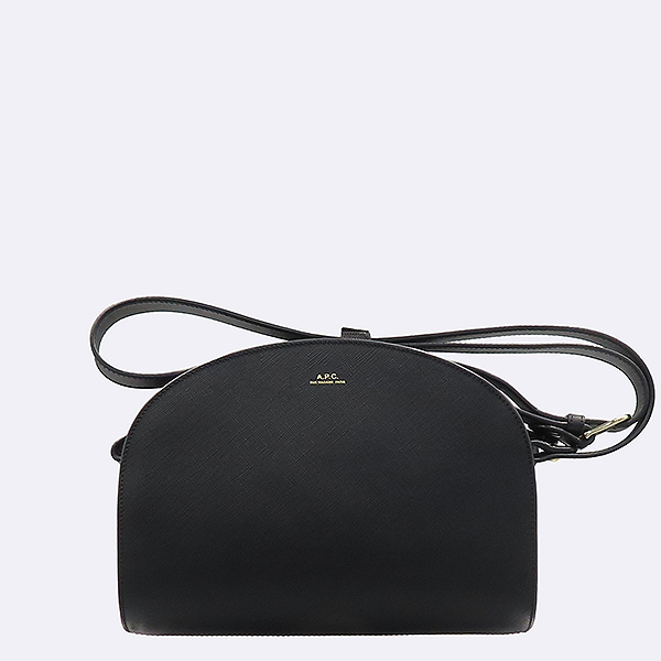 ����� ������ ũ�ν���  K0031APC - ���̺��� �߰���ǰ