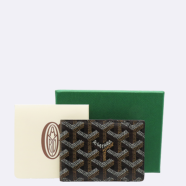 ���ߵ� �μ�Ʈ ī��Ȧ��  K1155GOY - ���̺��� �߰���ǰ