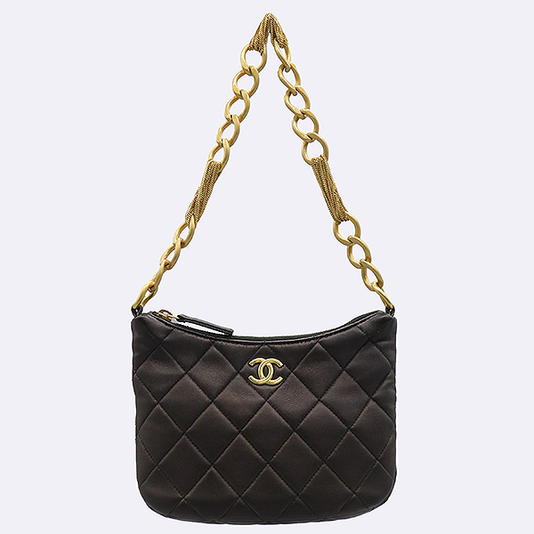 Chanel(����) AS4220 ���� ���� �½� ü�� ȣ���� [��������] �̹���4 - ���̺��� �߰���ǰ
