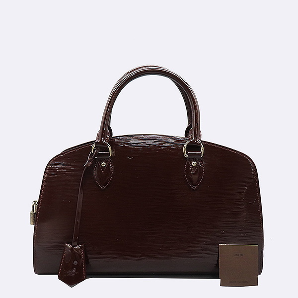 ���̺��� ���� ������ ������ PM 