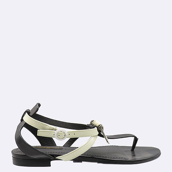 Louis Vuitton(���̺���) ����/ȭ��Ʈ ���� ���� ��Ʈ�� ���� [��������] �̹���3 - ���̺��� �߰���ǰ