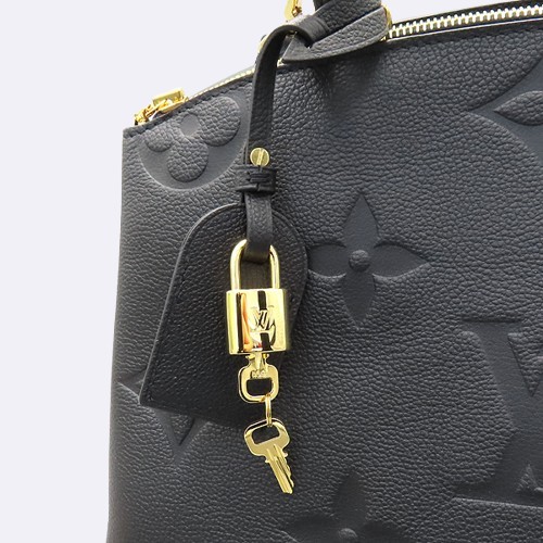 (�̻��) Louis Vuitton(���̺���) M45811 ���׷� �������� ���� �÷� �׶� �ȷ� ����� + �����Ʈ�� 2WAY [û��������] �̹���4 - ���̺��� �߰���ǰ
