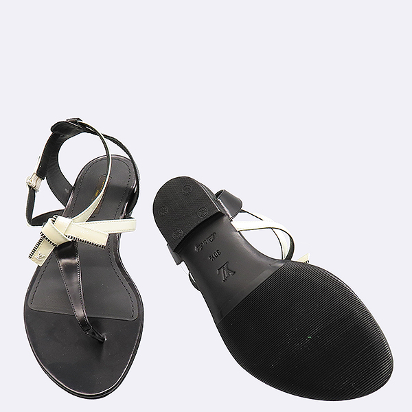 Louis Vuitton(���̺���) ����/ȭ��Ʈ ���� ���� ��Ʈ�� ���� [��������] �̹���2 - ���̺��� �߰���ǰ