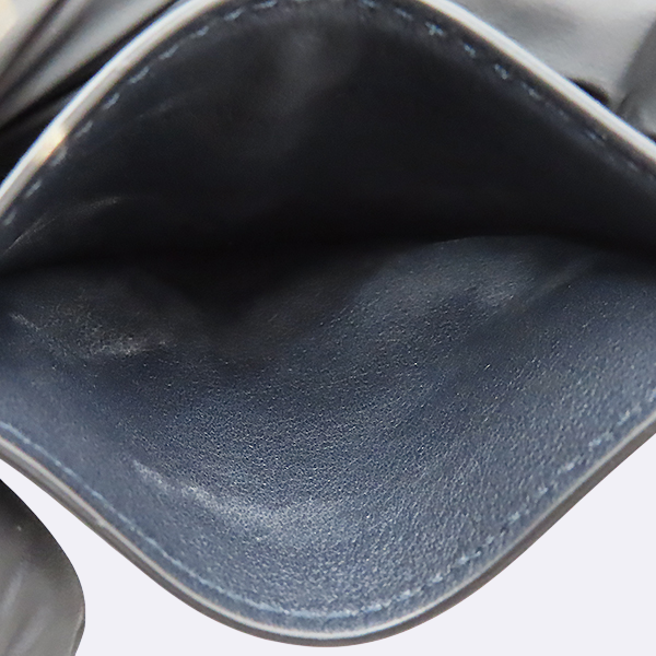 Dior(ũ����î���) S5519CTZP ��� ������ũ Ʈ���� ŰƮ Ŭ��ġ (���� ���̽� , ������, ī������, �̴� �Ŀ�ġ) 5�� [�λ꼾�Һ���] �̹���6 - ���̺��� �߰���ǰ