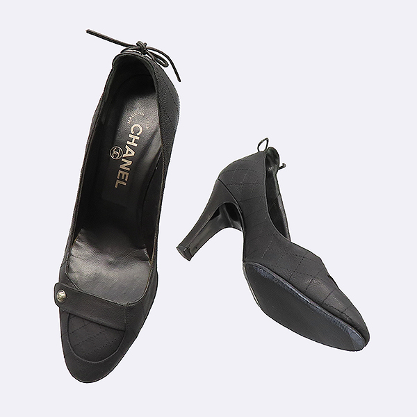 Chanel(����) ���� �÷� ���� ������ ������ ���� - 36������ [��������] �̹���2 - ���̺��� �߰���ǰ