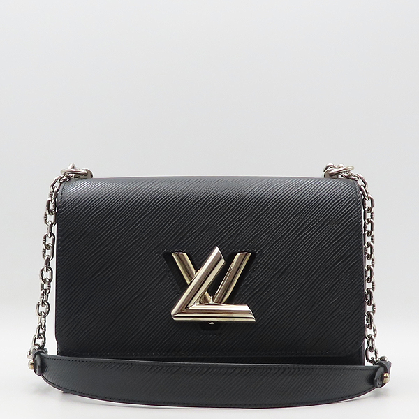 Louis Vuitton(���̺���) M50282 ���� ���� Ʈ����Ʈ MM ���� �� �� ü�� ����� [�д�������] �̹���2 - ���̺��� �߰���ǰ