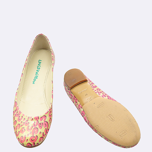 Louis Vuitton(���̺���) ���̺��� ������ �����ĵ� ���� �÷� ���� [��������] �̹���2 - ���̺��� �߰���ǰ