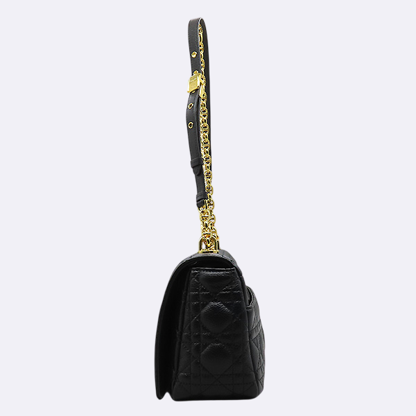 Dior(ũ����î���) M9242UWHC ���� ���� ���� ī�� �̵�� ü�� ����� [�λ꼾�Һ���] �̹���3 - ���̺��� �߰���ǰ