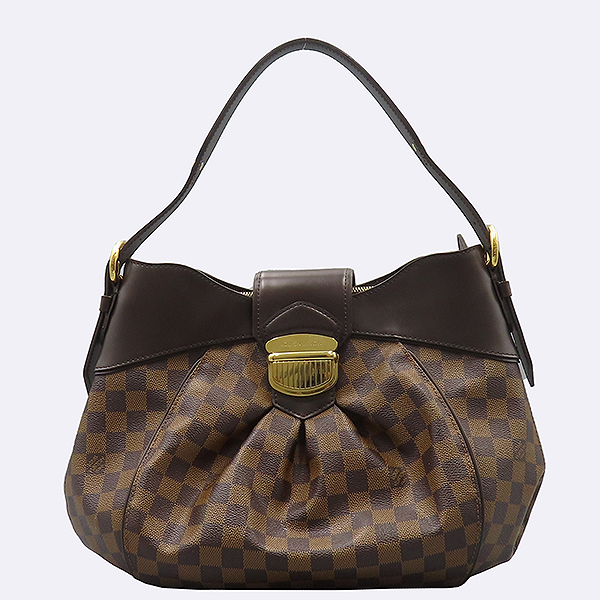 ���̺��� �ý�Ƽ�� MM 