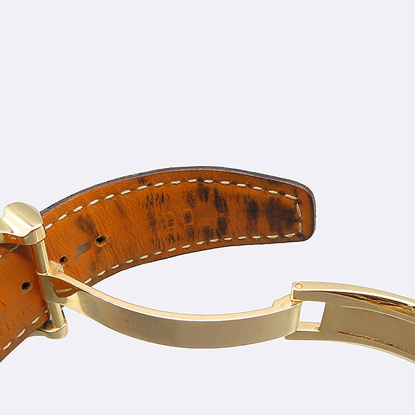 IWC(IWC) IW392101 �����߾� Ķ���� ũ�γ�׷��� �ٺ�ġ 43MM �����ƽ ������ �ð� [��������] �̹���6 - ���̺��� �߰���ǰ