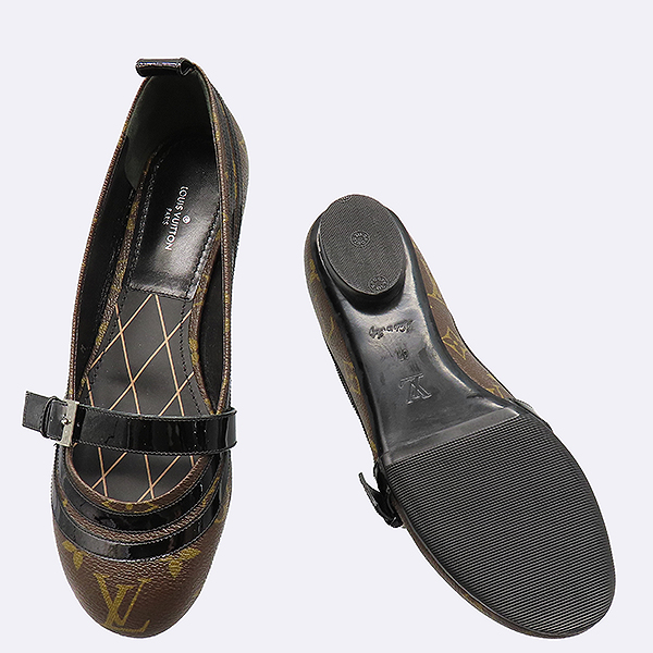 Louis Vuitton(���̺���) ���� ���� ���׷� ĵ���� ��Ʈ�� ��� �÷� ���� [��������] �̹���2 - ���̺��� �߰���ǰ