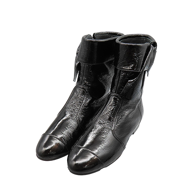 (�̻��) Chanel(����) G35126 ���� ���̴�Ʈ ���� ���� ��Ŭ ���� [��������] �̹���5 - ���̺��� �߰���ǰ