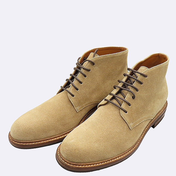 BRUNELLO CUCINELLI(���ڷ���ġ�ڸ�) ī�� �÷� �����̵� ���� ������ ��Ŀ ���� [��������] �̹���6 - ���̺��� �߰���ǰ