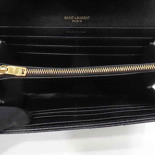 YSL(���ζ�) 372264 ���� ĳ��� ��Ʋ��� ���� ���׷� �÷� ������ [��õ��] �̹���5 - ���̺��� �߰���ǰ