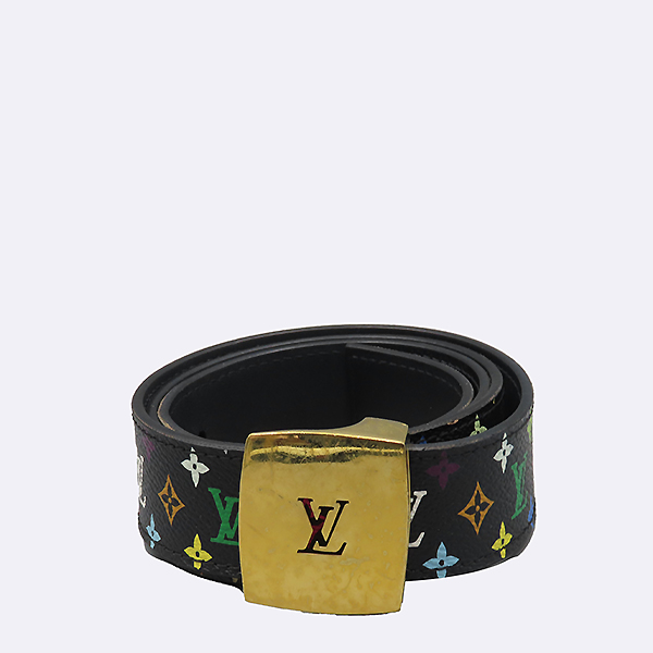 ���̺��� ���� ��Ƽ �÷� ���׷� �������� ��Ʈ K47679LV - ���̺��� �߰���ǰ