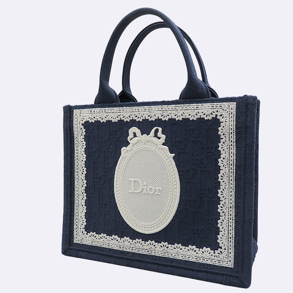 Dior(ũ����î���) M1404PEHS_M928 ���� ��� ������ũ �ڼ� & ȭ��Ʈ ���̽� ��� �޴޸��� �� ��Ʈ ���� ��Ʈ�� + ��Ʈ�� [��������] �̹���6 - ���̺��� �߰���ǰ