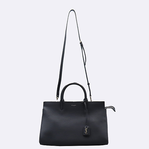 YSL(���ζ�) 620667 ���̺� ���� ī�ٽ� ���� ���� �̵�� ��Ʈ�� + �����Ʈ�� 2WAY [���ε�������] �̹���3 - ���̺��� �߰���ǰ