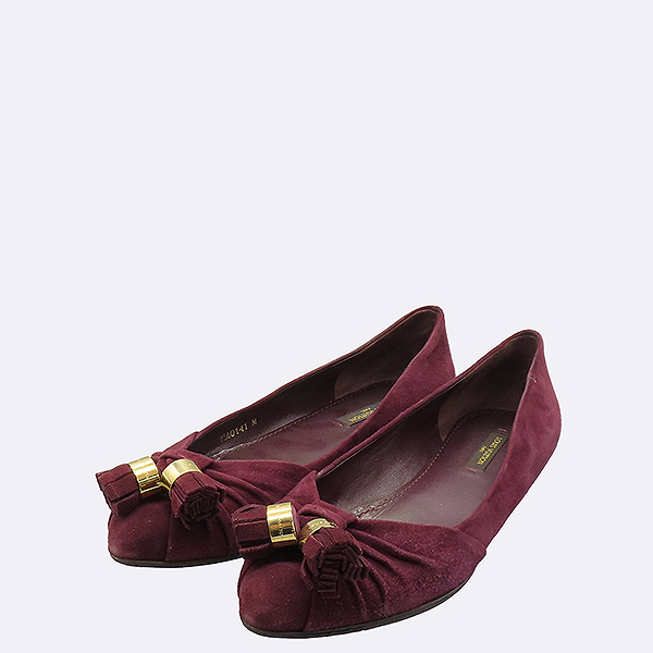 Louis Vuitton(���̺���) ���� �����̵� ���� �׽� ��� �÷� ���� [��������] �̹���5 - ���̺��� �߰���ǰ