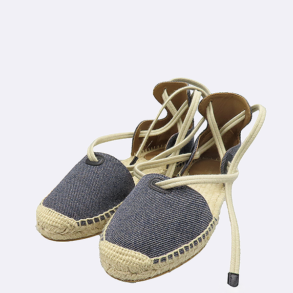 Hermes(�����޽�) ���� �����ĵ� ��Ʈ�� ���� [��������] �̹���5 - ���̺��� �߰���ǰ