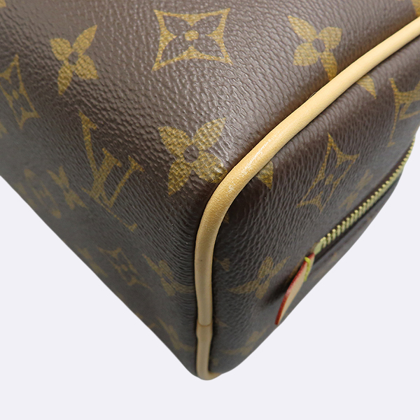 Louis Vuitton(���̺���) M83112 ���׷� ĵ���� ��Ŀ �� ŰƮ �Ŀ�ġ ��Ʈ�� [��������] �̹���3 - ���̺��� �߰���ǰ