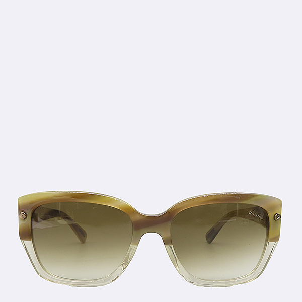 LANVIN(����) SLN 503G ��Ƽ �÷� ������ ���۶� [��������] �̹���2 - ���̺��� �߰���ǰ