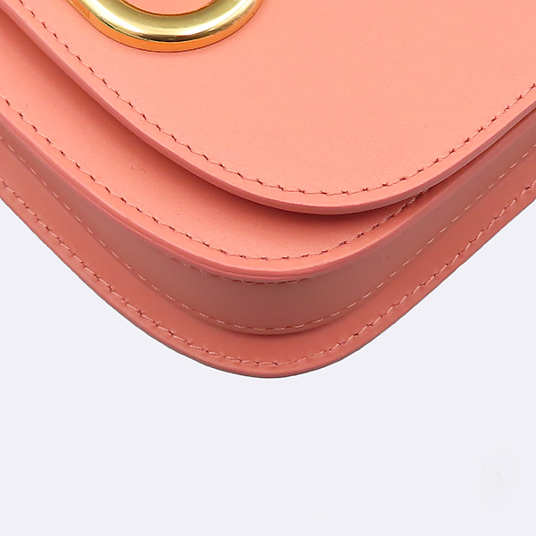 (����ǰ) DELVAUX(����) ����Ŀ�� �÷� �÷� ī�� ���� ���� ũ�ν��� [�����] �̹���5 - ���̺��� �߰���ǰ