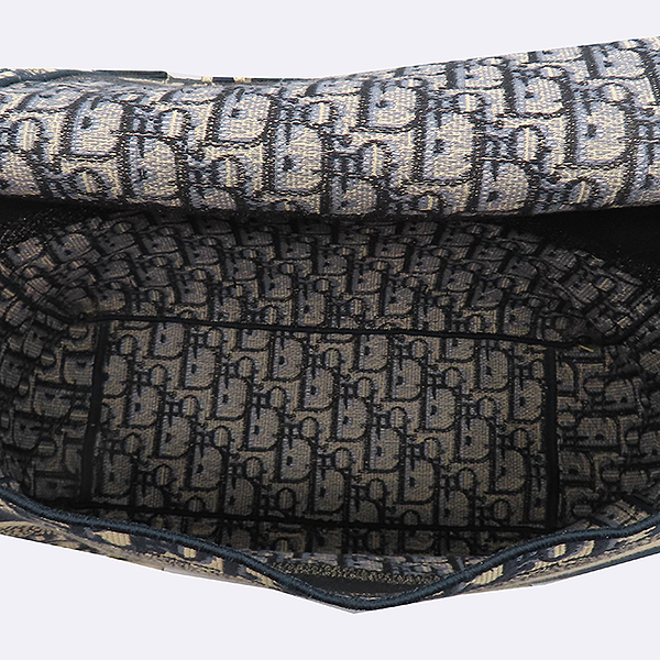 Dior(ũ����î���) M1291VRIW ���� ������ũ Diorcamp ���ķ�� �̵�� �޽��� ũ�ν��� [��������] �̹���6 - ���̺��� �߰���ǰ