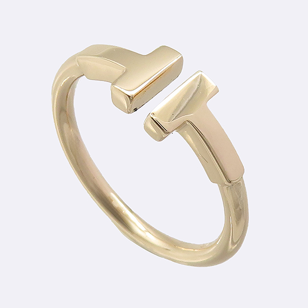 Ƽ�Ĵ� T  ���̾� ���� 