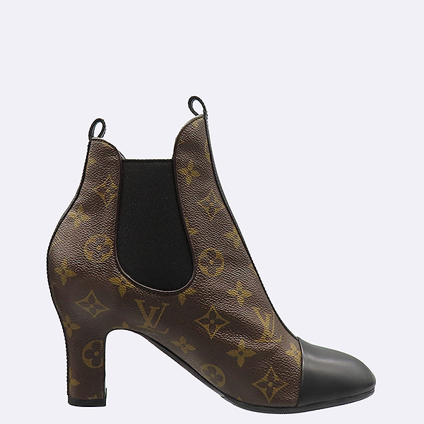 Louis Vuitton(���̺���) ���׷� ĵ���� ���� ���� �� ��Ŭ ���� [��������] �̹���3 - ���̺��� �߰���ǰ