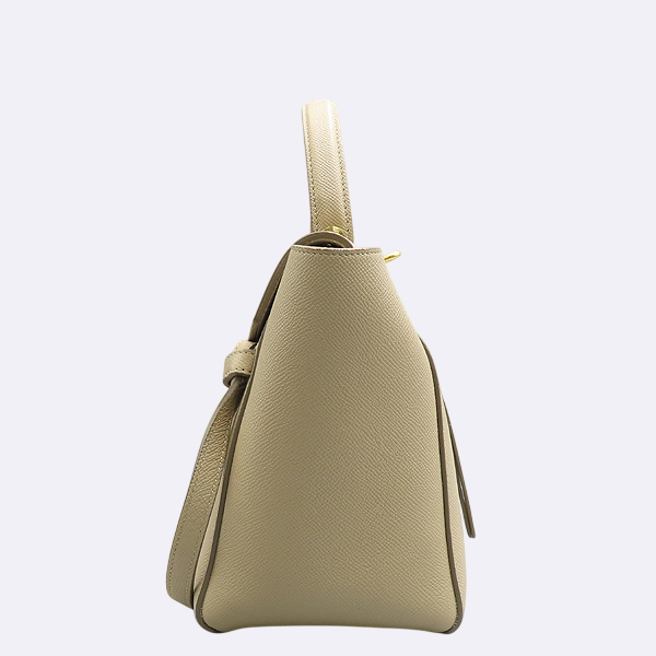 Celine(������) 189153 ����Ʈ ���� ���� ����ũ�� ��Ʈ ��Ʈ�� + �����Ʈ�� 2WAY [��������] �̹���3 - ���̺��� �߰���ǰ