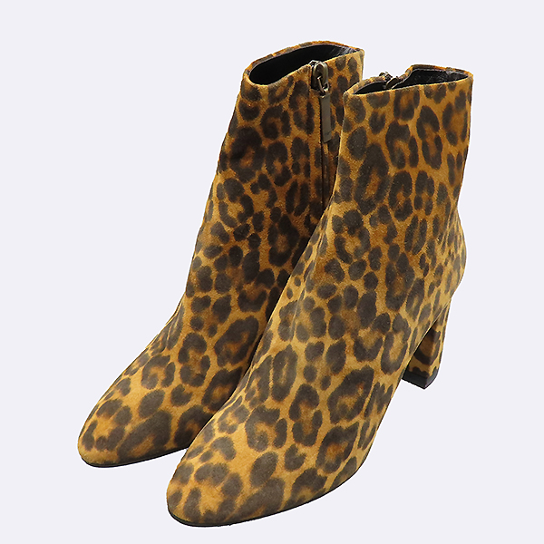 YSL(���ζ�) 58333 ���ζ� �����ĵ� ���� ������ ��Ŭ ���� [��������] �̹���5 - ���̺��� �߰���ǰ