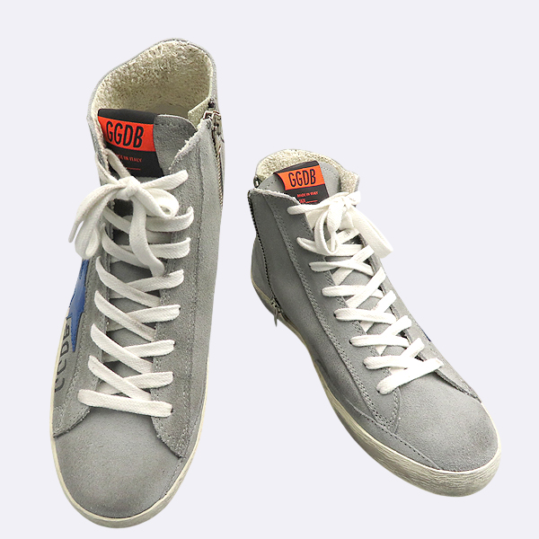 ��籸�� ������ ����ž ����Ŀ�� K0660GDGS - ���̺��� �߰���ǰ