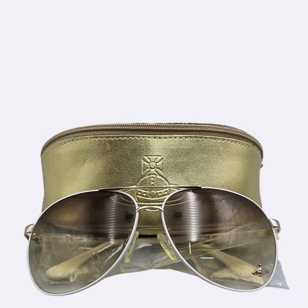 ���ȿ���Ʈ��� ���� ���۶� K1184VW - ���̺��� �߰���ǰ