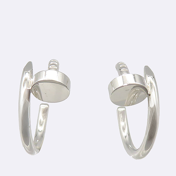 ��쿡 ����Ʈ �� ���� ���� ���� �Ͱ���