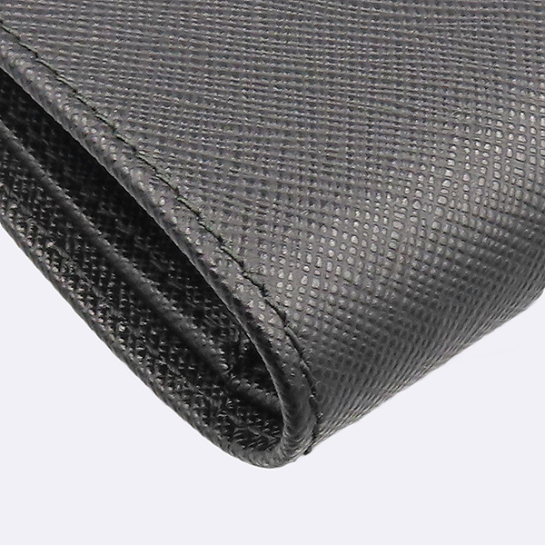 Prada(�����) 1MV204 SAFFIANO ���� ���ǾƳ� ��Ż �ΰ� ������ [��������] �̹���4 - ���̺��� �߰���ǰ