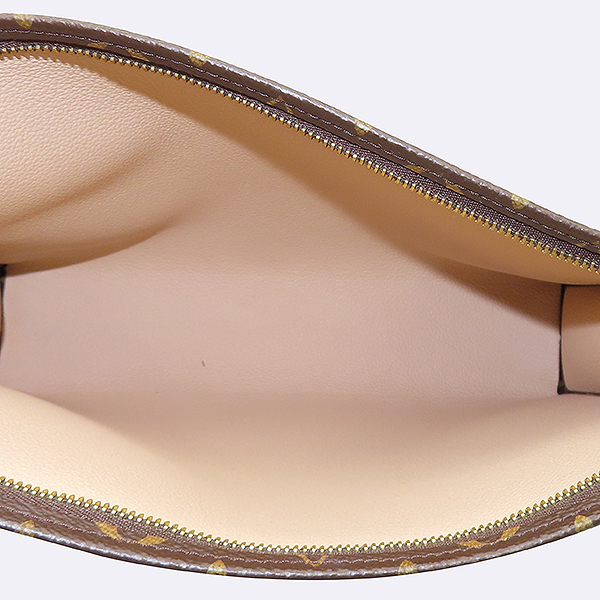 Louis Vuitton(���̺���) M47542 ���Ϸ� 26 �Ŀ�ġ �� Ŭ��ġ�� [��������] �̹���5 - ���̺��� �߰���ǰ