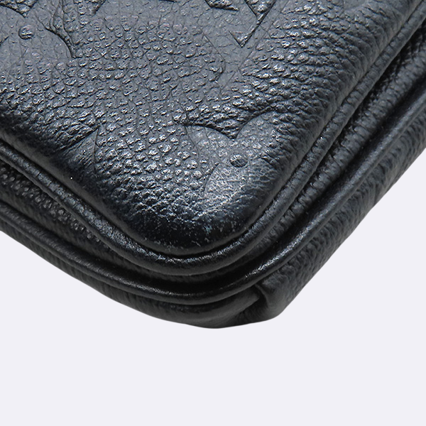 Louis Vuitton(���̺���) M50258 ���׷� �������� NOIR ����Ʈ Ʈ���̽� ũ�ν��� [�λ꼾�Һ���] �̹���5 - ���̺��� �߰���ǰ