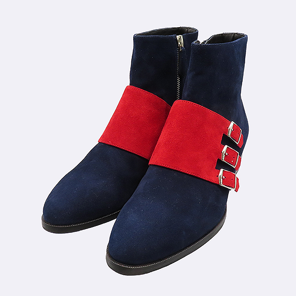 Hermes(�����޽�) ���̺�/���� �����̵� ���� ���� ��Ŭ ��Ŭ ���� [��������] �̹���5 - ���̺��� �߰���ǰ