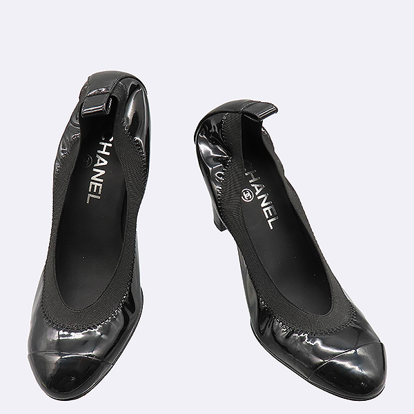 (�̻��)���� ������ ��� ����  K16516CH - ���̺��� �߰���ǰ