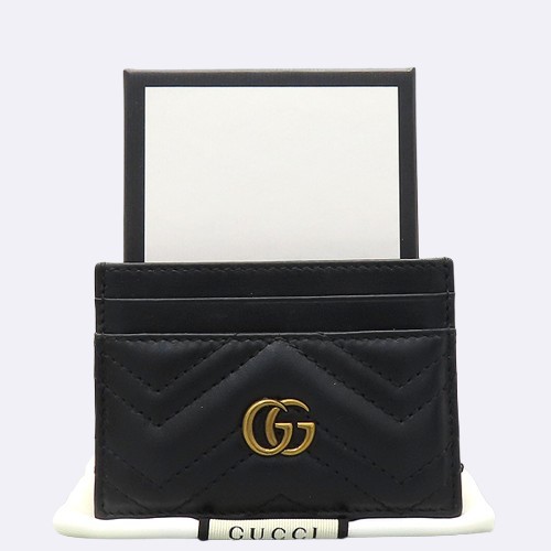 ���� GG ���� ī�� ���̽� 