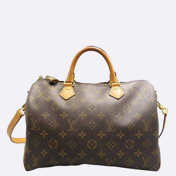 Louis Vuitton(���̺���) M41112 ���׷� ĵ���� �ݵѸ��� ���ǵ� 30 ��Ʈ�� + �����Ʈ�� 2WAY [��������] �̹���2 - ���̺��� �߰���ǰ