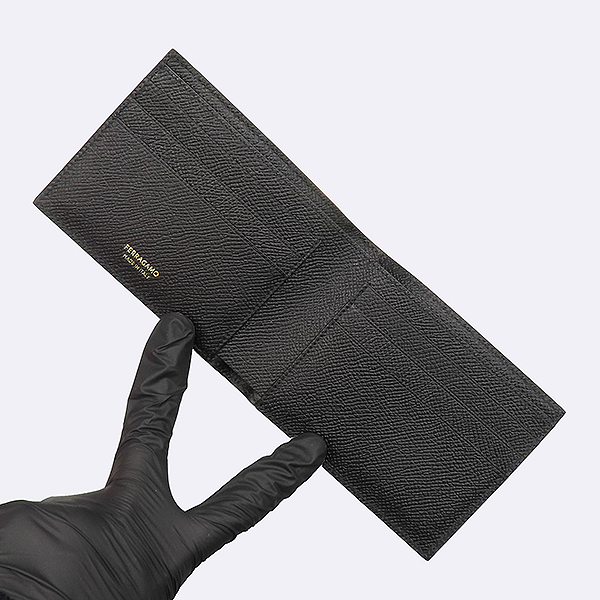 (�̻��) Ferragamo(��󰡸�) 66 1451 ���� ���� ��ġ�� ���� ������ [��������] �̹���5 - ���̺��� �߰���ǰ