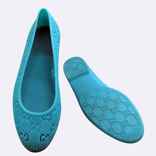 Gucci(����) ����׸� GG �ø� ���� ���� - 240MM [��������] �̹���2 - ���̺��� �߰���ǰ