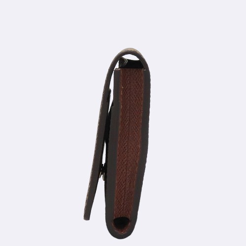 Louis Vuitton(���̺���) M63801 ���׷� ĵ���� �������� ī��Ʈ �� ����Ʈ ī��������� [û��������] �̹���3 - ���̺��� �߰���ǰ