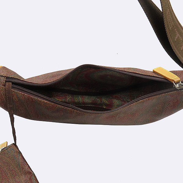 Etro(��Ʈ��) 06687 ������ PVC ������ ȣ�� ����� [���ε�������] �̹���5 - ���̺��� �߰���ǰ