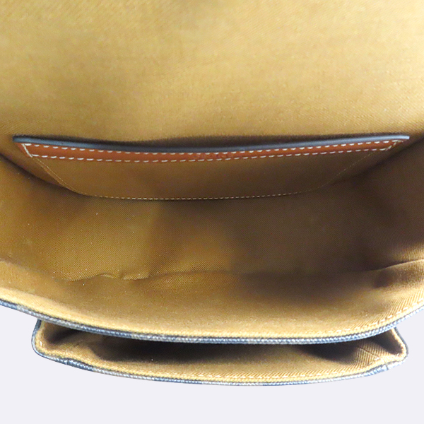 Celine(������) 191502BZJ ź ���� Ʈ������ ĵ���� FOLCO ���� �̵�� ũ�ν��� [��������] �̹���7 - ���̺��� �߰���ǰ